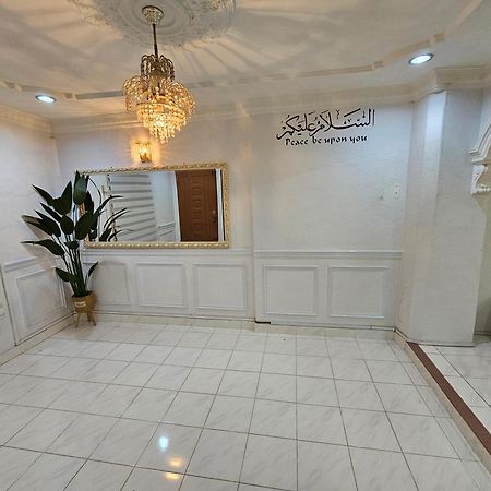 Ruhani Homestay 3 Kb - 4 Bedroom Fully Airconditioned With Wifi & Netflix كوتا بْهارو المظهر الخارجي الصورة
